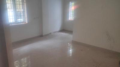 Bedroom Image of 1338 Sq.ft 3 BHK Apartment / Flat for sale in Perambur Chennai for Rs. 13380000
