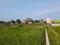 Sonargaon 2 Plot View 2
