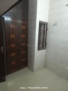 2 BHK Independent House