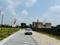 Swarn Nagri west Main Image 1