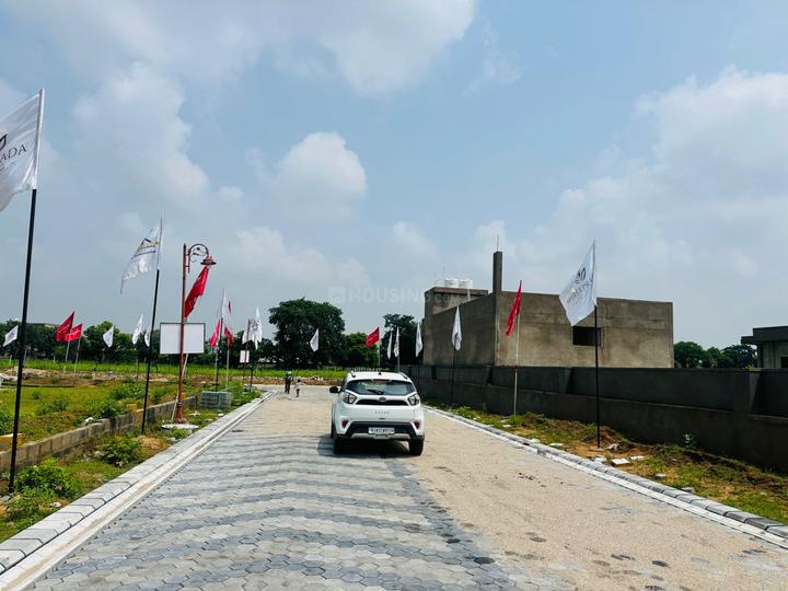 Swarn Nagri west Main Image 1