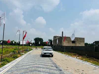 Luxury Plots Plot View 1