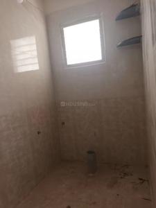 Image of 2150 Sq.ft 5 BHK Independent House for sale in Ramamurthy Nagar, Bengaluru for Rs. 22500000