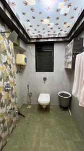 Image of 755 Sq.ft 1 BHK Apartment / Flat for rent in Drew Bela Residency, Umbergaon Town, Umargam for Rs. 7000