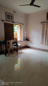 Bedroom Image of 2200 Sq.ft 6 BHK Independent House for sale in Tollygunge Kolkata for Rs. 10000000