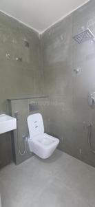 Image of 1500 Sq.ft 3 BHK Builder Floor for rent in Ekkatuthangal, Chennai for Rs. 60005