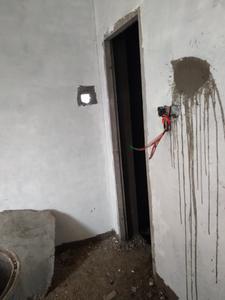 Bedroom Image of 1250 Sq.ft 3 BHK Independent House for sale in Jankipuram Extension Lucknow for Rs. 4800000