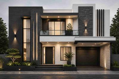Image of 2400 Sq.ft 4 BHK Independent House for sale in Bannerughatta, Bengaluru for Rs. 9960000