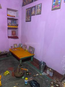 Hall Image of 2000 Sq.ft 5 BHK Independent House for rent in Gandhi Nagar Dehri On Sone for Rs. 8000