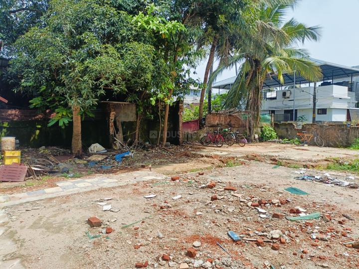 Thoppumpady Main Image 1