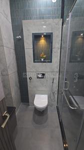 Image of 3300 Sq.ft 4 BHK Independent House for sale in Chitrakoot, Jaipur for Rs. 38000000