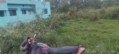 Image of 4050 Sq.ft Residential Plot / Land for sale in Harrawala, Dehradun for Rs. 12600000