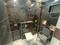 SECTOR 31 FARIDABAD Bathroom 1
