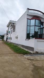 Image of 1000 Sq.ft Residential Plot / Land for sale in Natkur, Lucknow for Rs. 2000000