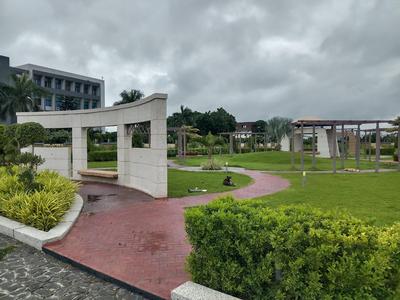Image of 675 Sq.ft Residential Plot / Land for sale in Maina Anmol Orchid, Kanadiya, Indore for Rs. 3172500