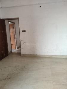 Hall Image of 1050 Sq.ft 2 BHK Apartment / Flat for sale in Shivom Utopia, Kasba Kolkata for Rs. 9500000
