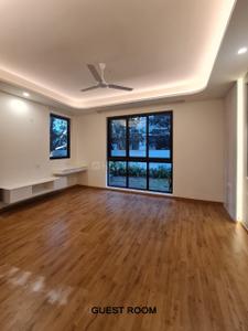 Hall Image of 4500 Sq.ft 5 BHK Villa for rent in Fortius Under The Sun, Devanahalli Bengaluru for Rs. 250000