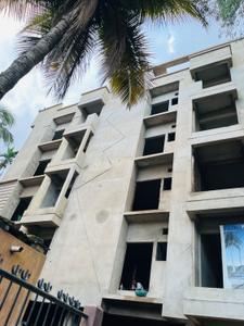Image of 1493 Sq.ft 3 BHK Apartment / Flat for sale in Dispur, Guwahati for Rs. 8500000