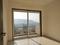 Prajapati Vihar Bedroom Two 3