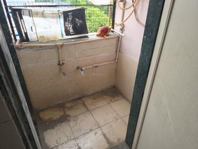 Balcony Image of 1500 Sq.ft 3 BHK Independent House for sale in Adajan Surat for Rs. 6500000