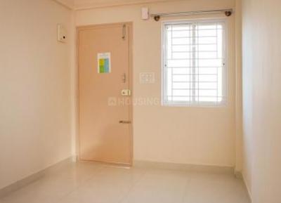 Living Room Image of PG 7575952 Sadduguntepalya in S.G. Palya, Bengaluru