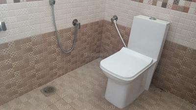 Image of 990 Sq.ft 2 BHK Apartment / Flat for sale in Perumanttunallur, Chennai for Rs. 5791500