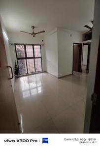 Hall Image of 510 Sq.ft 1 BHK Apartment / Flat for rent in Lower Parel Mumbai for Rs. 57000