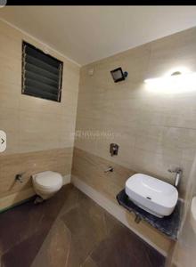 Bathroom Image of 950 Sq.ft 2 BHK Apartment / Flat for sale in Ambernath East Ambernath for Rs. 3800000