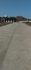 Image of 800 Sq.ft Residential Plot / Land for sale in DHL Imperial Land Mark, Jamgod, Dewas for Rs. 993000