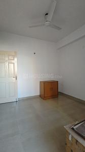 Bedroom Image of 1295 Sq.ft 3 BHK Apartment / Flat for sale in Supertech Cape Town, Sector 74 Noida for Rs. 13500000