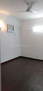 Hall Image of 1342 Sq.ft 2 BHK Apartment / Flat for sale in Umang Winter Hills, Sector 77 Gurgaon for Rs. 13500000