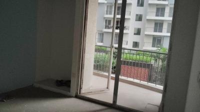 Bedroom Image of 701 Sq.ft 2 BHK Apartment / Flat for sale in Home And Soul Beetle Lap, Sector 25 YEIDA Greater Noida for Rs. 8500000