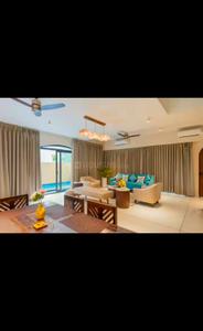 3 BHK Independent House