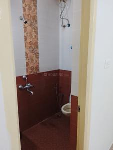 Image of 1980 Sq.ft 3 BHK Apartment / Flat for rent in Kadri, Mangalore for Rs. 29000