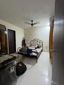 Hall Image of 1300 Sq.ft 2 BHK Apartment / Flat for sale in La Palacio, Ulwe Navi Mumbai for Rs. 15500000
