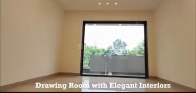 Hall Image of 2925 Sq.ft 4 BHK Builder Floor for sale in Sector 4 Panchkula for Rs. 59000000