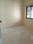 Sector 2 a koparkhairne Bedroom 1