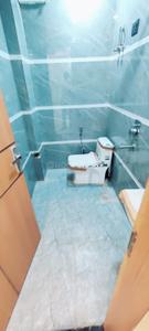 Image of 950 Sq.ft 2 BHK Apartment / Flat for sale in Sector 110, Noida for Rs. 4400000