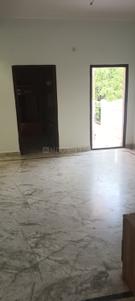 Hall Image of 2000 Sq.ft 3 BHK Independent House for sale in Dammaiguda Secunderabad for Rs. 9900000