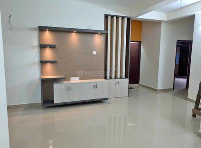 Hall Image of 1342 Sq.ft 3 BHK Independent House for sale in Chengalpattu Chennai for Rs. 5786403