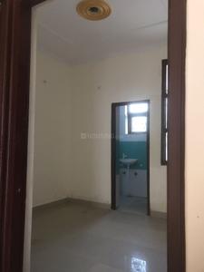 Hall Image of 770 Sq.ft 2 BHK Independent House for sale in Shamsabad Agra for Rs. 2100000