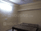 Industrial Area, Sector 62 Bedroom 2