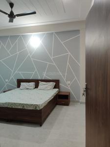 Bedroom Image of Home's 38  in Sector 38, Gurgaon