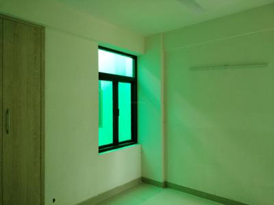 Bedroom Image of 750 Sq.ft 3 BHK Apartment / Flat for sale in Amolik Sankalp, Sector 85 Faridabad for Rs. 7000000