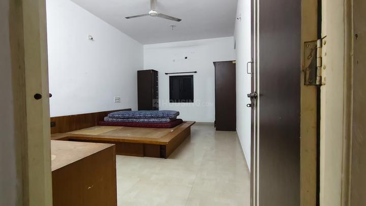 Sarthi Society Bedroom 1