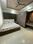 EC Homes Bedroom 1
