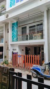 Image of HOME STAY in Vandalur, Chennai