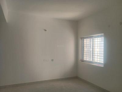 Living Room Image of 1960 Sq.ft 3 BHK Apartment / Flat for sale in Tellapur Sangareddy for Rs. 12740000