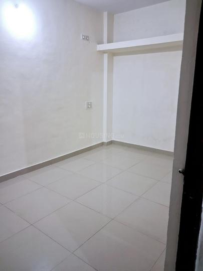 Ram Nagar, Pimple Gurav Bedroom 1