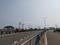 Ashok Sen Nagar Plot View 2